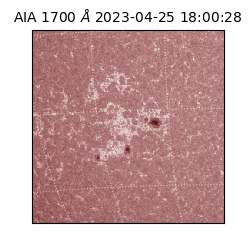 saia - 2023-04-25T18:00:28.745000