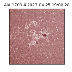 saia - 2023-04-25T19:00:28.745000