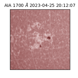 saia - 2023-04-25T20:12:07.955000