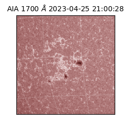 saia - 2023-04-25T21:00:28.746000