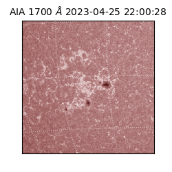 saia - 2023-04-25T22:00:28.745000