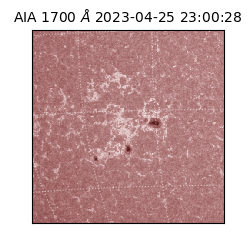 saia - 2023-04-25T23:00:28.746000