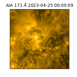 saia - 2023-04-25T00:00:09.350000