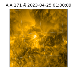 saia - 2023-04-25T01:00:09.349000