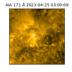 saia - 2023-04-25T03:00:09.350000