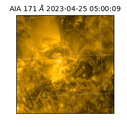 saia - 2023-04-25T05:00:09.350000