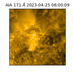 saia - 2023-04-25T06:00:09.350000