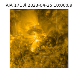 saia - 2023-04-25T10:00:09.349000