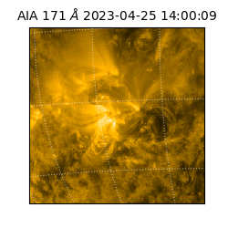 saia - 2023-04-25T14:00:09.349000