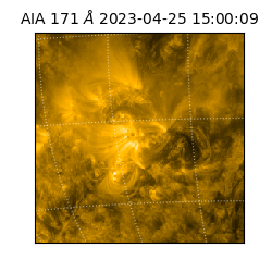 saia - 2023-04-25T15:00:09.350000
