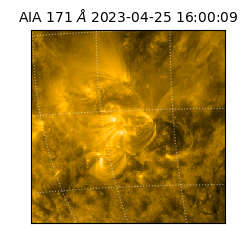 saia - 2023-04-25T16:00:09.350000
