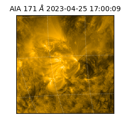 saia - 2023-04-25T17:00:09.350000