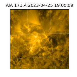 saia - 2023-04-25T19:00:09.351000