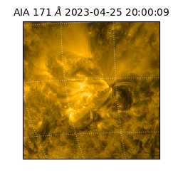saia - 2023-04-25T20:00:09.349000