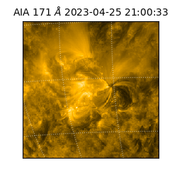 saia - 2023-04-25T21:00:33.349000