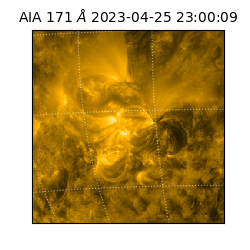 saia - 2023-04-25T23:00:09.353000