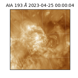 saia - 2023-04-25T00:00:04.843000