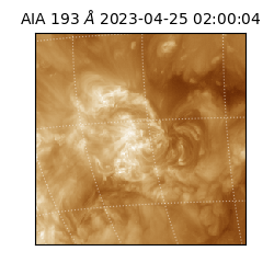 saia - 2023-04-25T02:00:04.843000