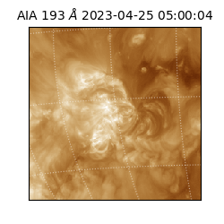 saia - 2023-04-25T05:00:04.843000