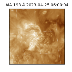 saia - 2023-04-25T06:00:04.844000