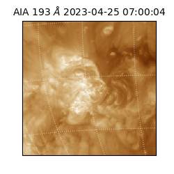 saia - 2023-04-25T07:00:04.843000