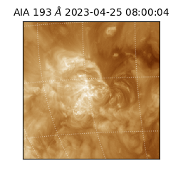 saia - 2023-04-25T08:00:04.843000