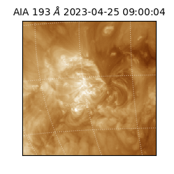 saia - 2023-04-25T09:00:04.843000