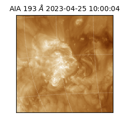 saia - 2023-04-25T10:00:04.843000