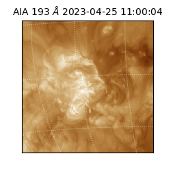 saia - 2023-04-25T11:00:04.843000