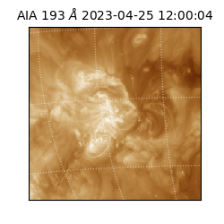 saia - 2023-04-25T12:00:04.835000