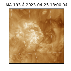 saia - 2023-04-25T13:00:04.843000