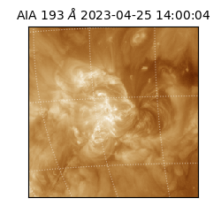 saia - 2023-04-25T14:00:04.843000