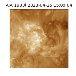 saia - 2023-04-25T15:00:04.843000