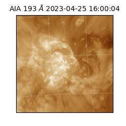 saia - 2023-04-25T16:00:04.843000