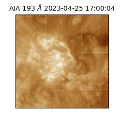 saia - 2023-04-25T17:00:04.843000