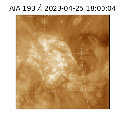 saia - 2023-04-25T18:00:04.843000