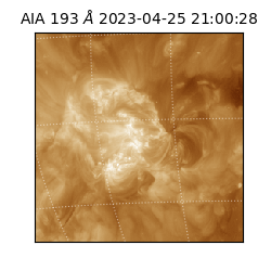 saia - 2023-04-25T21:00:28.843000