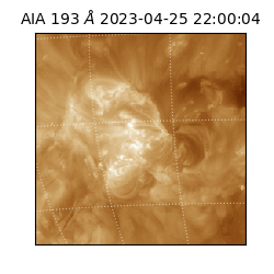 saia - 2023-04-25T22:00:04.843000