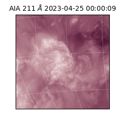 saia - 2023-04-25T00:00:09.626000