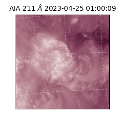 saia - 2023-04-25T01:00:09.626000