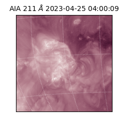 saia - 2023-04-25T04:00:09.626000