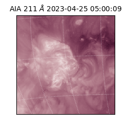 saia - 2023-04-25T05:00:09.630000