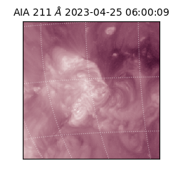 saia - 2023-04-25T06:00:09.630000