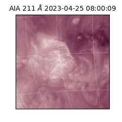 saia - 2023-04-25T08:00:09.626000