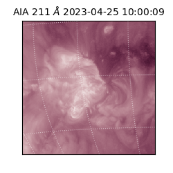 saia - 2023-04-25T10:00:09.629000