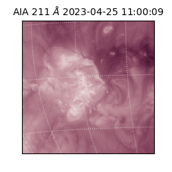 saia - 2023-04-25T11:00:09.626000