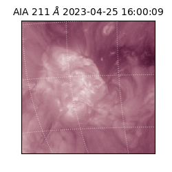 saia - 2023-04-25T16:00:09.626000