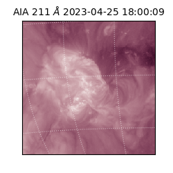 saia - 2023-04-25T18:00:09.626000