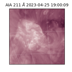 saia - 2023-04-25T19:00:09.625000