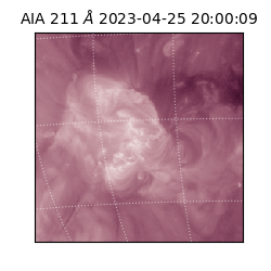 saia - 2023-04-25T20:00:09.626000